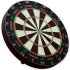 Winmau Blade 360